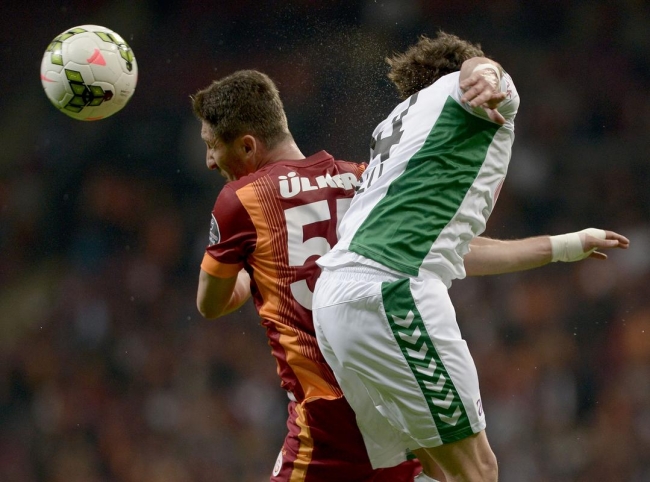 4. yıldız aşkına! 22