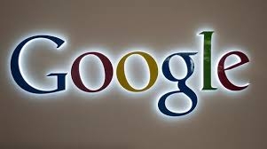 Dünyanın en yenilikçi şirketleri 4