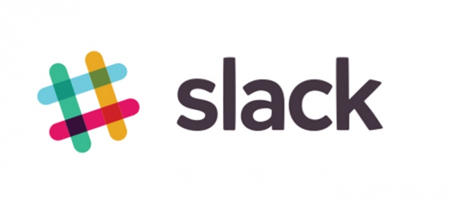 Dünyanın en yenilikçi şirketleri 10