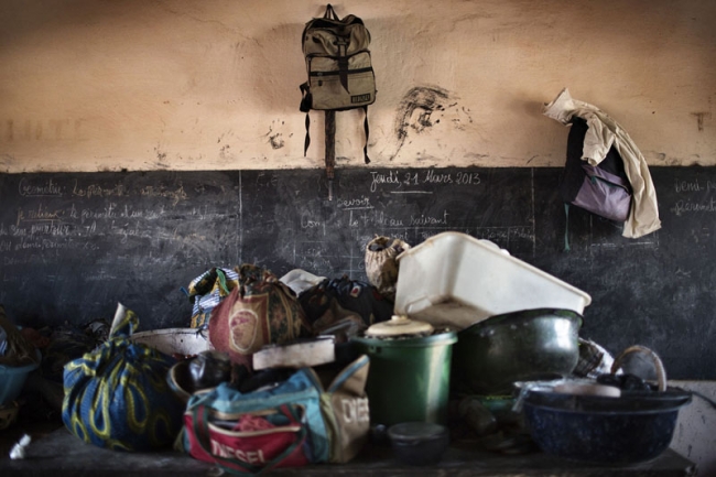 Yeryüzü Doktorları 1