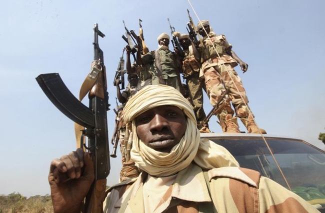 Yeryüzü Doktorları 11