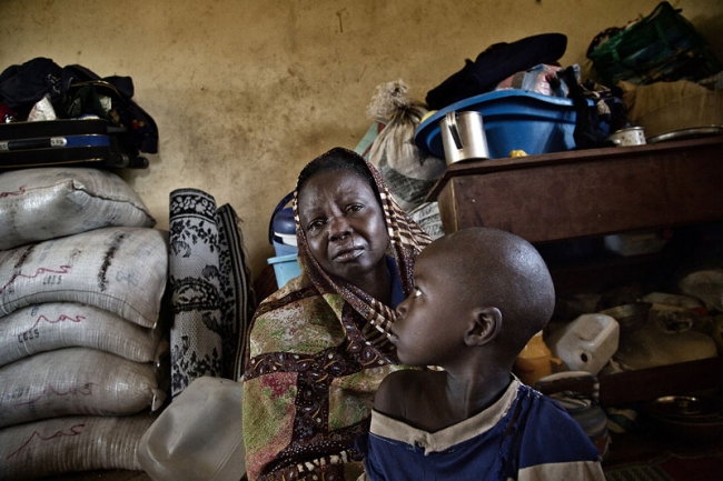 Yeryüzü Doktorları 10