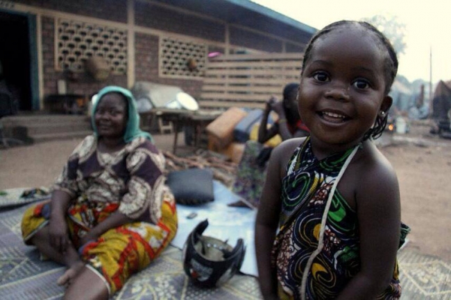 Yeryüzü Doktorları 2