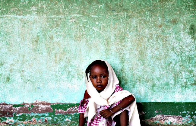 Yeryüzü Doktorları 4