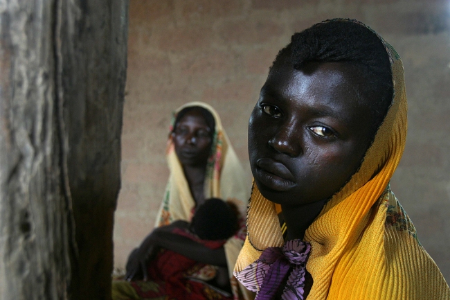 Yeryüzü Doktorları 25