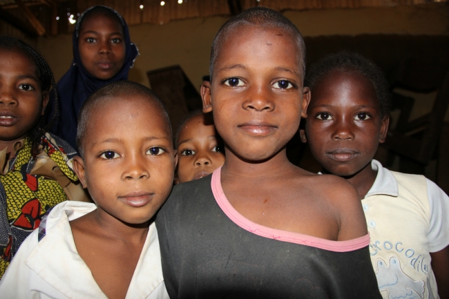 Yeryüzü Doktorları 26