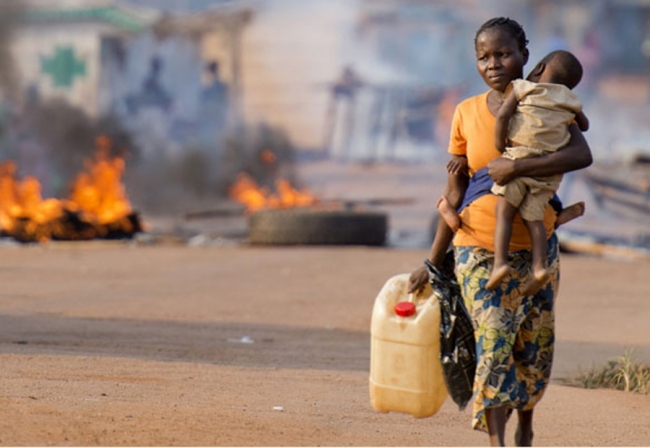 Yeryüzü Doktorları 32