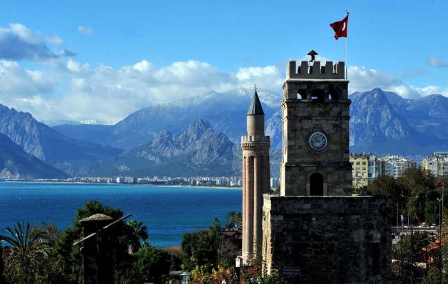 Dar vakitlerin tarihi tanıkları 18