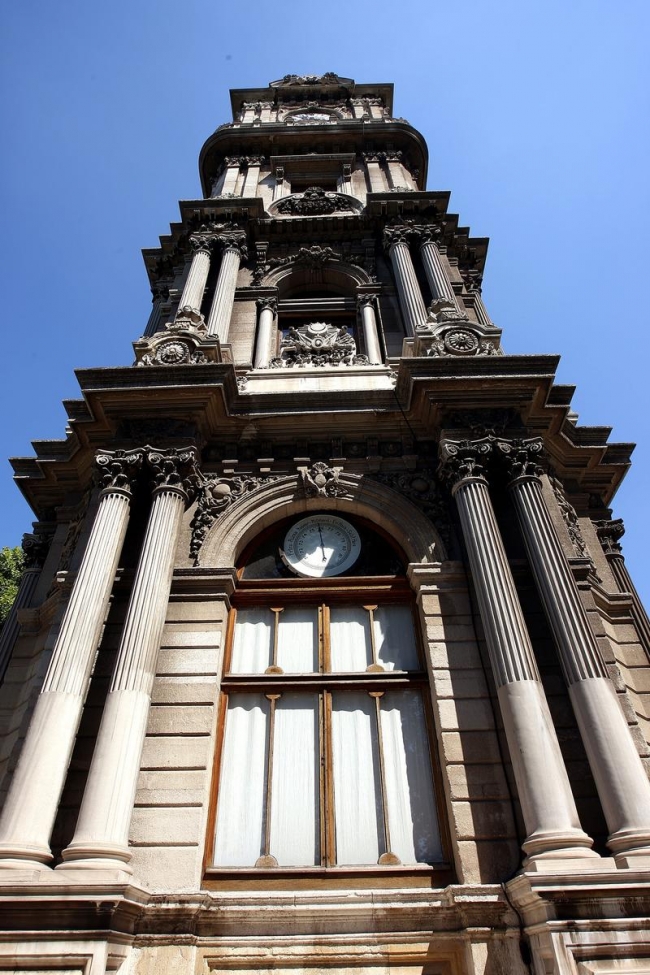 Dar vakitlerin tarihi tanıkları 20