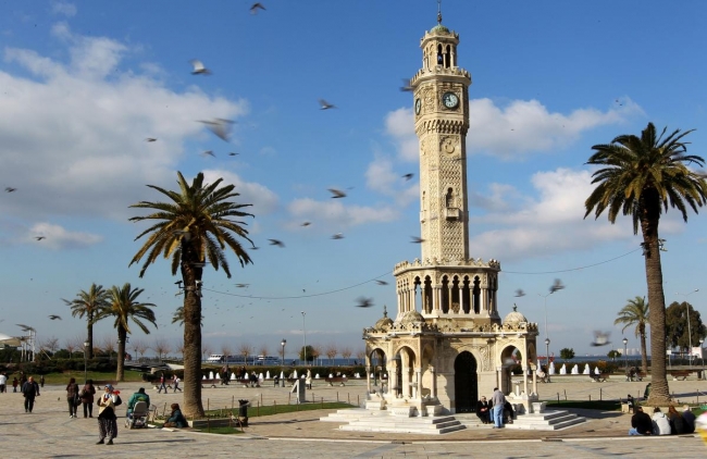 Dar vakitlerin tarihi tanıkları 22