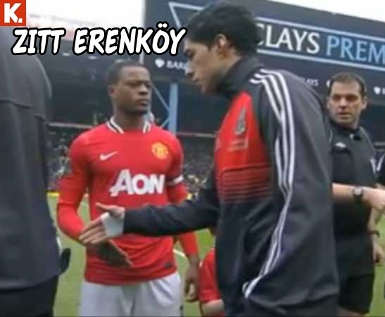 Neşenize neşe katacak capsler 7