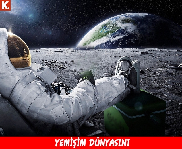 Neşenize neşe katacak capsler 21