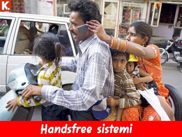 Neşenize neşe katacak capsler 11