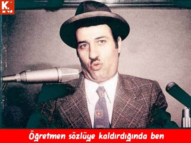 Neşenize neşe katacak capsler 14