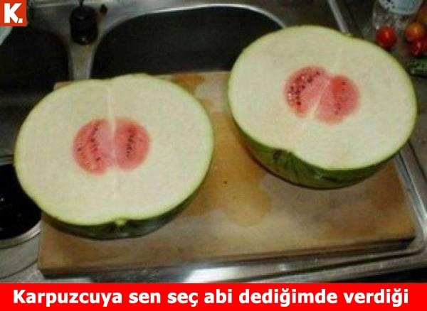 Neşenize neşe katacak capsler 15