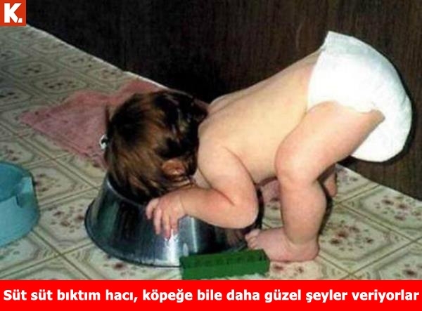 Neşenize neşe katacak capsler 16