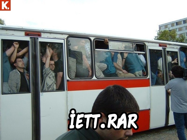 Neşenize neşe katacak capsler 19