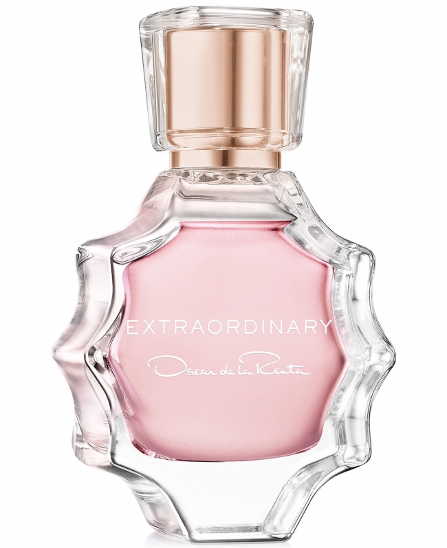 En iyi 10 yaz parfümü 10