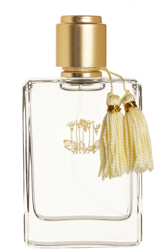 En iyi 10 yaz parfümü 7