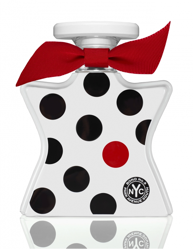 En iyi 10 yaz parfümü 9