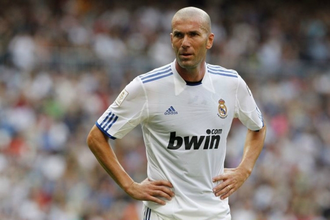 Futbol tarihinin en pahalı transferleri 14