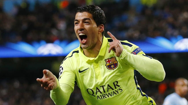 Futbol tarihinin en pahalı transferleri 17