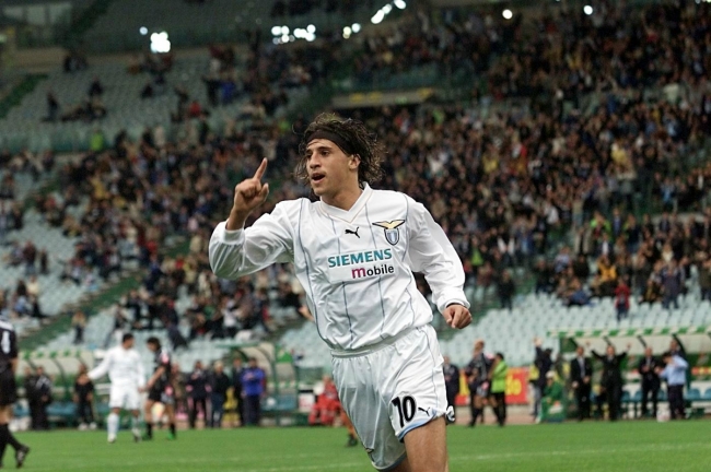 Futbol tarihinin en pahalı transferleri 7