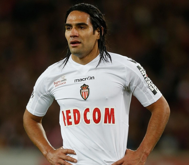 Futbol tarihinin en pahalı transferleri 9