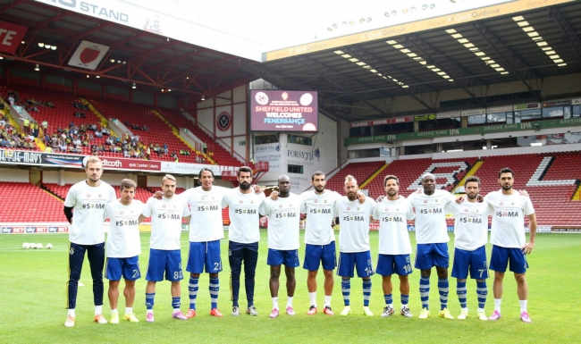 Birinci yılında Soma maden faciası 37