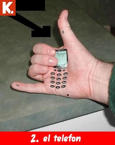 Bilgisayar kapattıran capsler 1