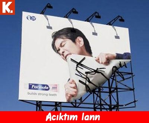 Bilgisayar kapattıran capsler 10