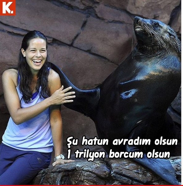 Bilgisayar kapattıran capsler 13