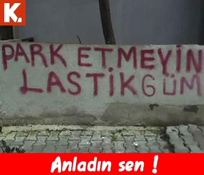 Bilgisayar kapattıran capsler 12