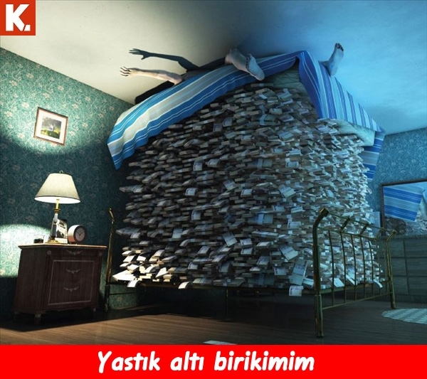 Bilgisayar kapattıran capsler 15