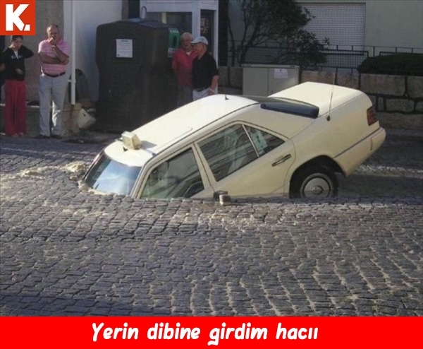 Bilgisayar kapattıran capsler 16