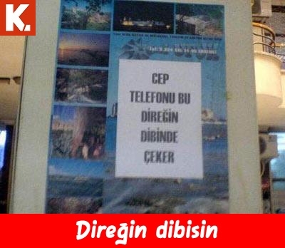 Bilgisayar kapattıran capsler 18