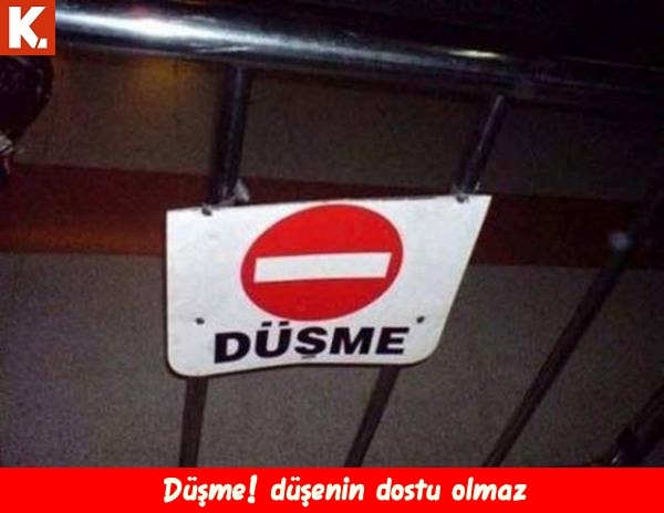 Bilgisayar kapattıran capsler 17