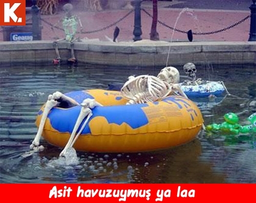 Bilgisayar kapattıran capsler 20