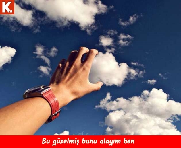 Bilgisayar kapattıran capsler 21