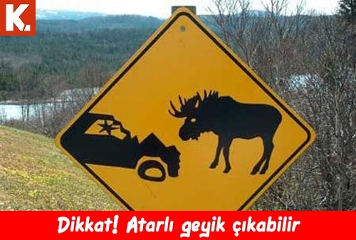 Bilgisayar kapattıran capsler 2