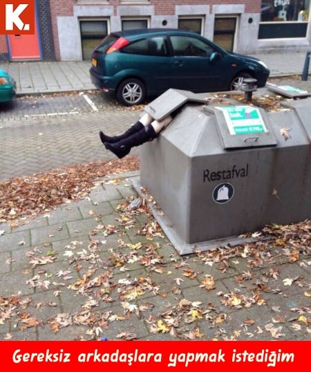 Bilgisayar kapattıran capsler 23