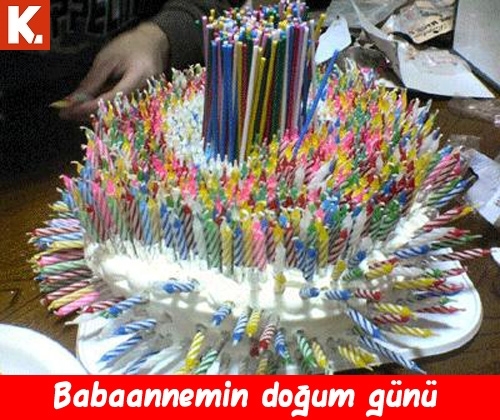 Bilgisayar kapattıran capsler 3