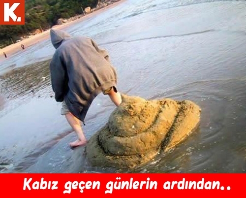 Bilgisayar kapattıran capsler 4