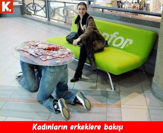 Bilgisayar kapattıran capsler 5