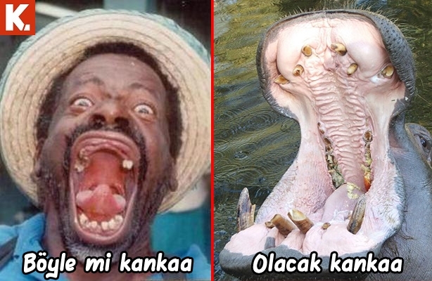 Bilgisayar kapattıran capsler 6