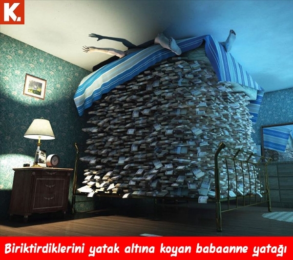 Bilgisayar kapattıran capsler 8