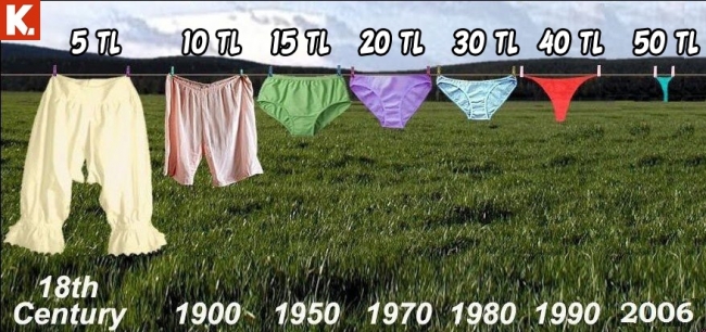 Bilgisayar kapattıran capsler 7