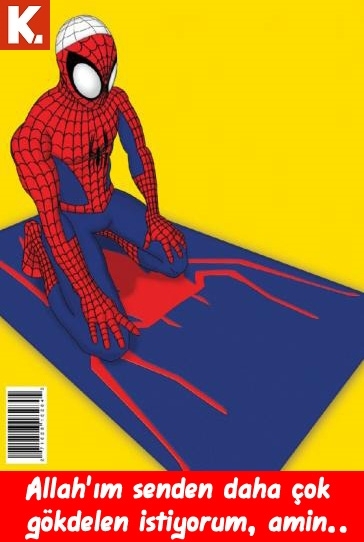 Bilgisayar kapattıran capsler 9