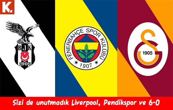Seni de unutmadık 11