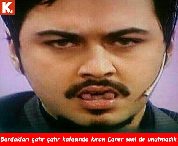 Seni de unutmadık 12